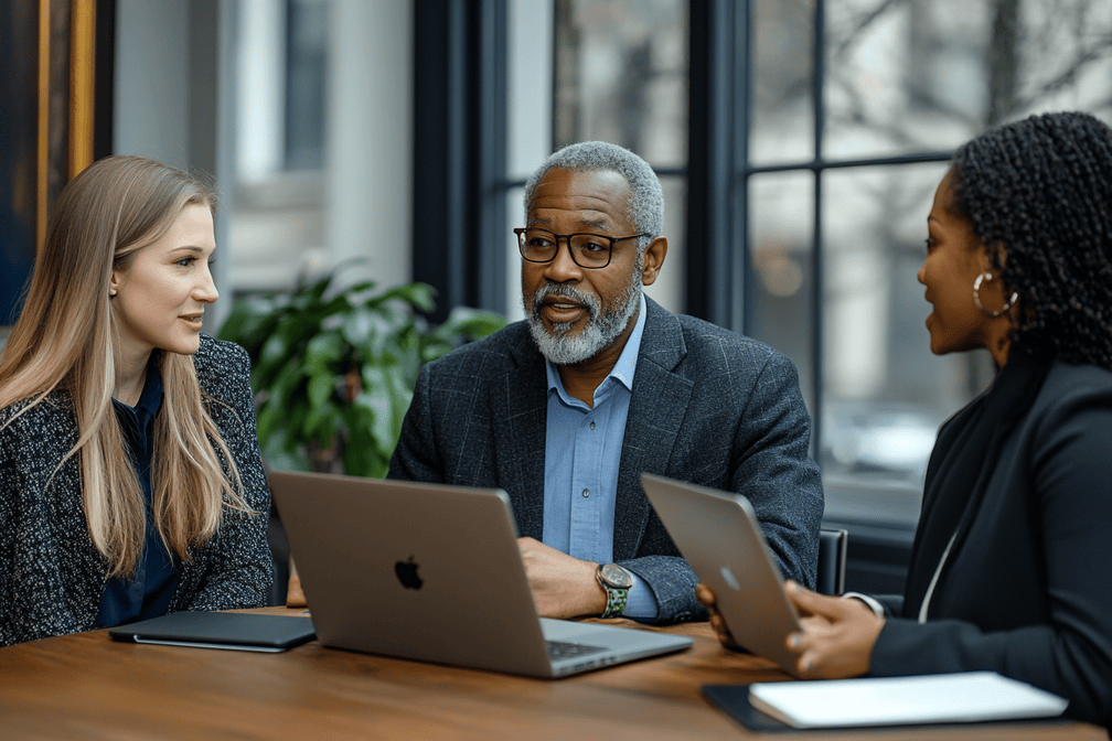 Step-by-Step Guide: How to Start an LLC in Alaska + Key Benefits