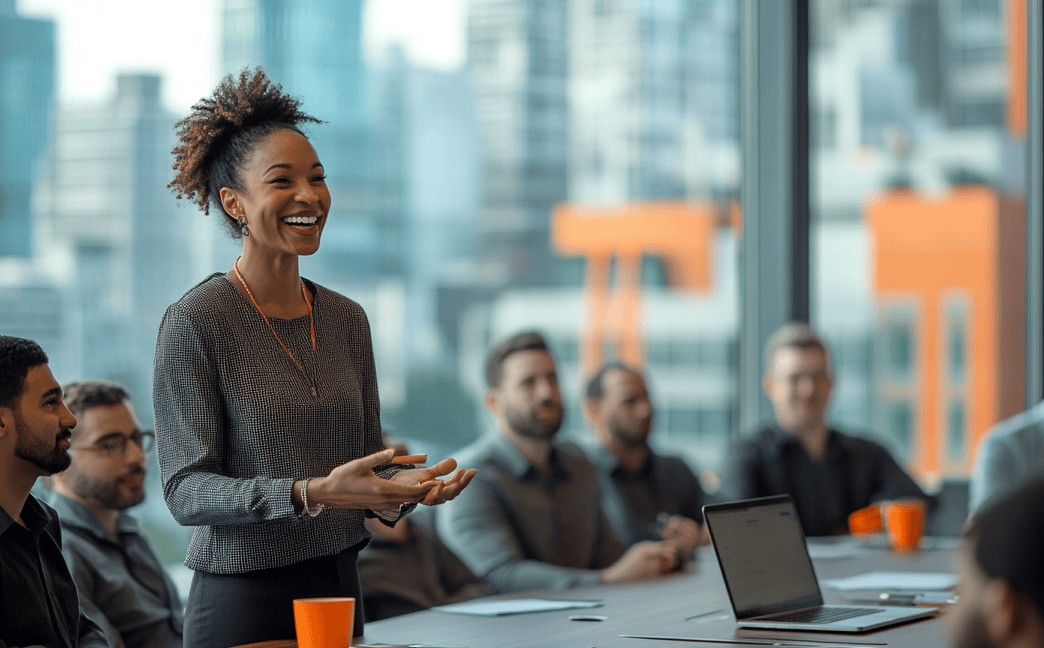 Discover the Key Benefits of Forming an LLC in Alaska