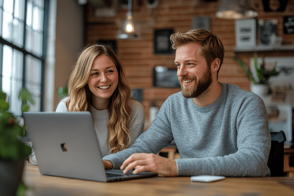 Essential Next Steps for Your Alaska LLC: A Comprehensive Guide